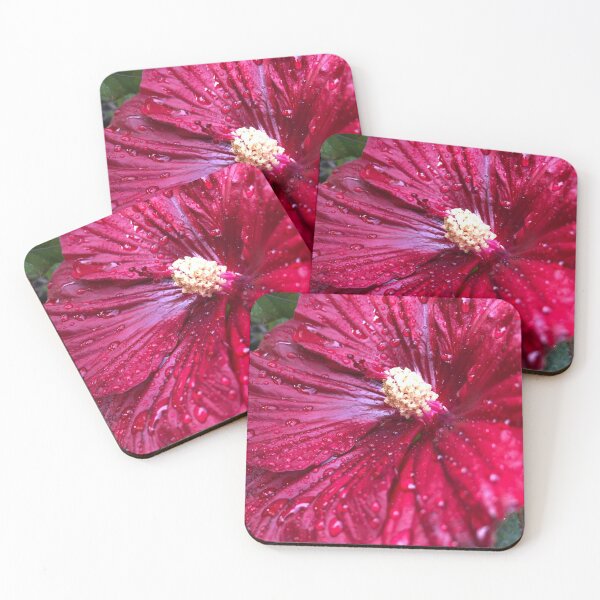 Item preview, Crimson  designed and sold by Therine.