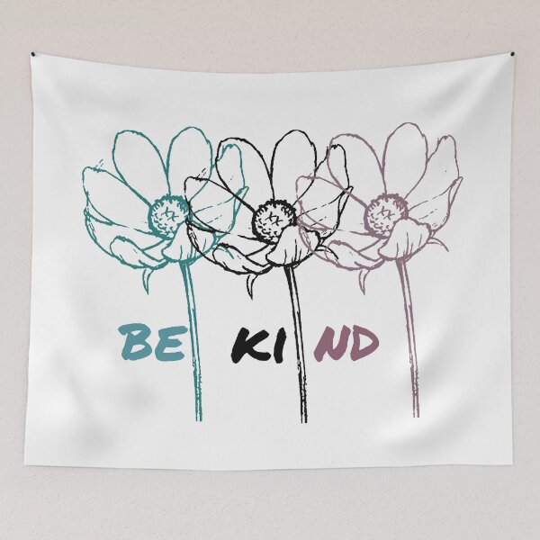 Item preview, Halsey designed and sold by Concertsticks.