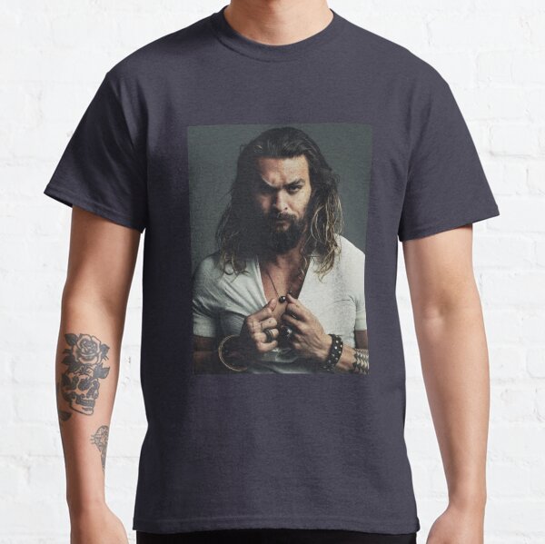 jason momoa t shirt
