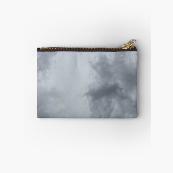 Item preview, Wispy designed and sold by Keeley Clinton.