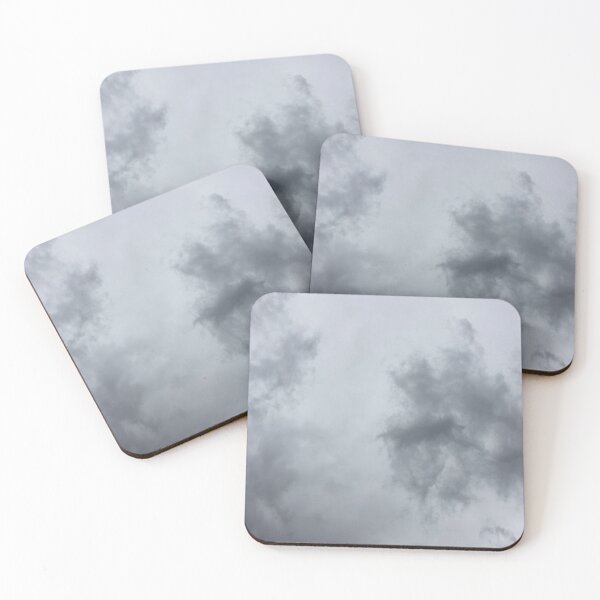 Item preview, Wispy designed and sold by Keeley Clinton.