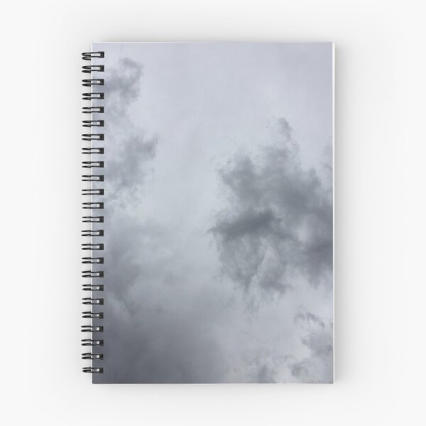 Item preview, Wispy designed and sold by Keeley Clinton.