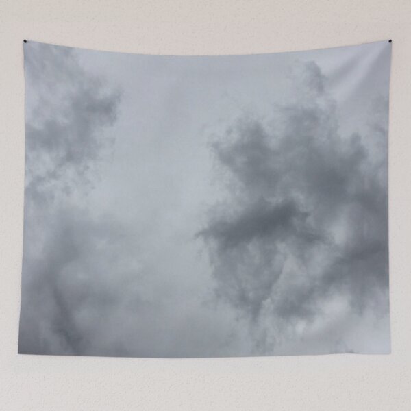 Item preview, Wispy designed and sold by Keeley Clinton.