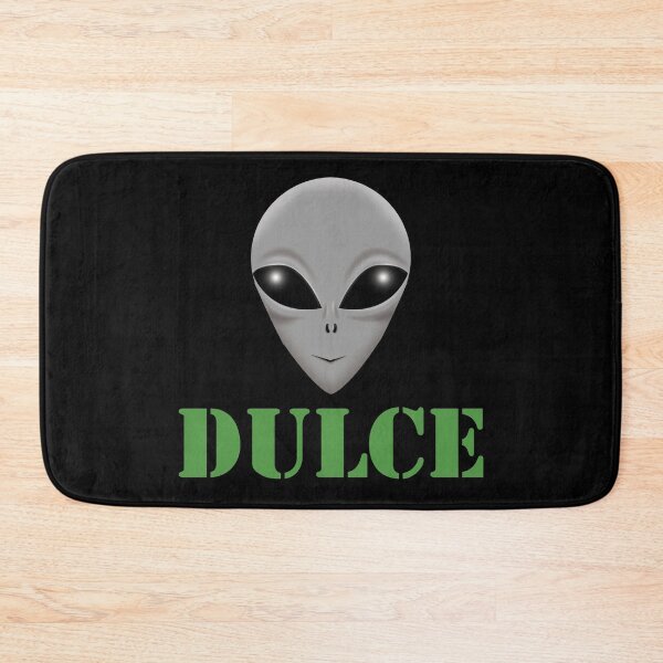 Item preview, DULCE designed and sold by wickedcartoons.