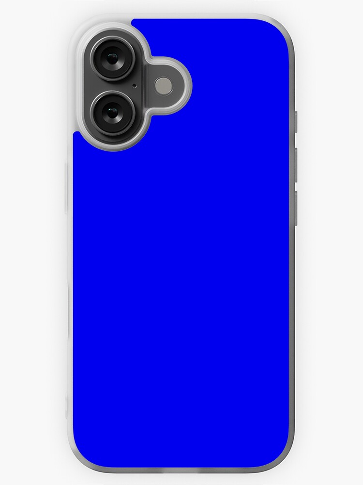 【色:ブルーロワイヤル【Bluee】_サイズ:iPhone15Pro】 Refurbished iPhone 15 256GB - Blue (Unlocked) - Apple