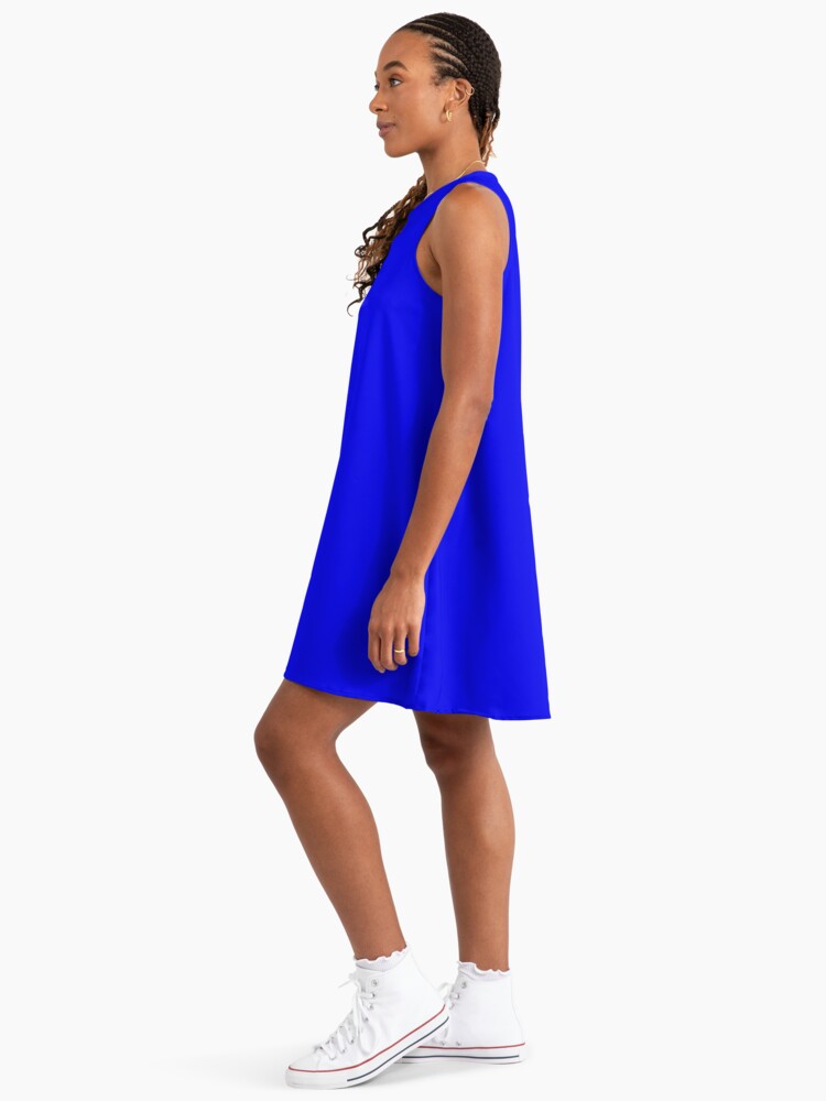 long sleeve blue dress maxi Carnation Long Sleeve Knit Maxi Dress