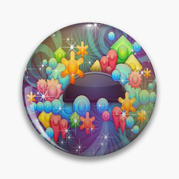 Item preview, Abstract Beauty designed and sold by dorcas13.