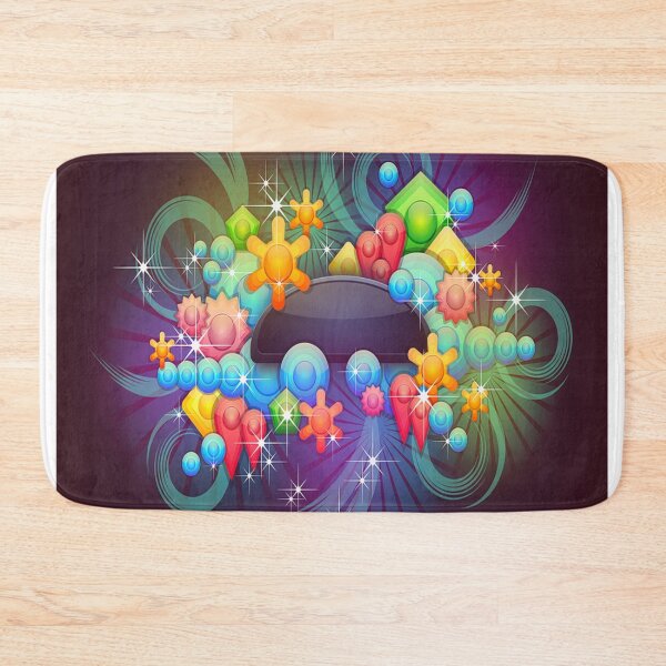 Item preview, Abstract Beauty designed and sold by dorcas13.
