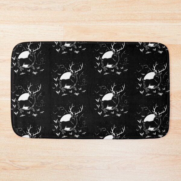 Item preview, Prosperity designed and sold by Megan Fabbri.