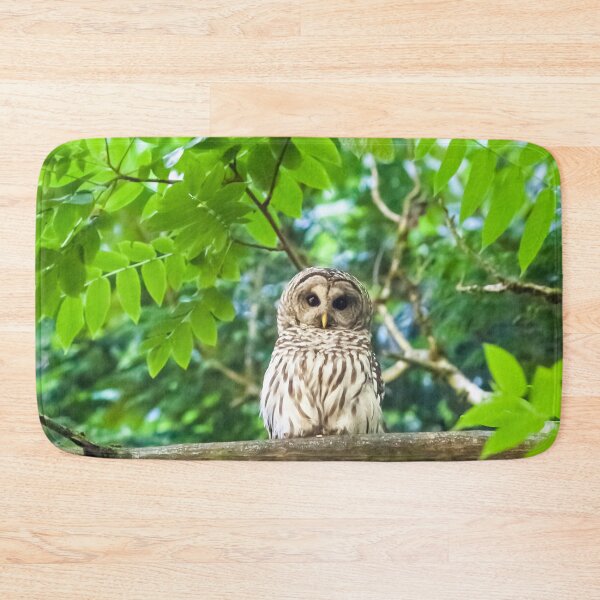 Item preview, Who's Watching You Now designed and sold by Randy Giesbrecht.