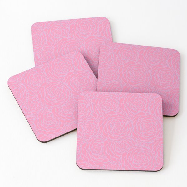 Item preview, Spring pastels bloom designed and sold by SturgesC.
