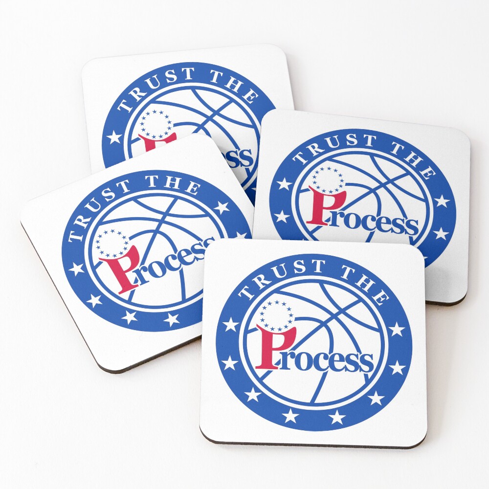 Item preview, Coasters (Set of 4) designed and sold by SergeantSwagger.