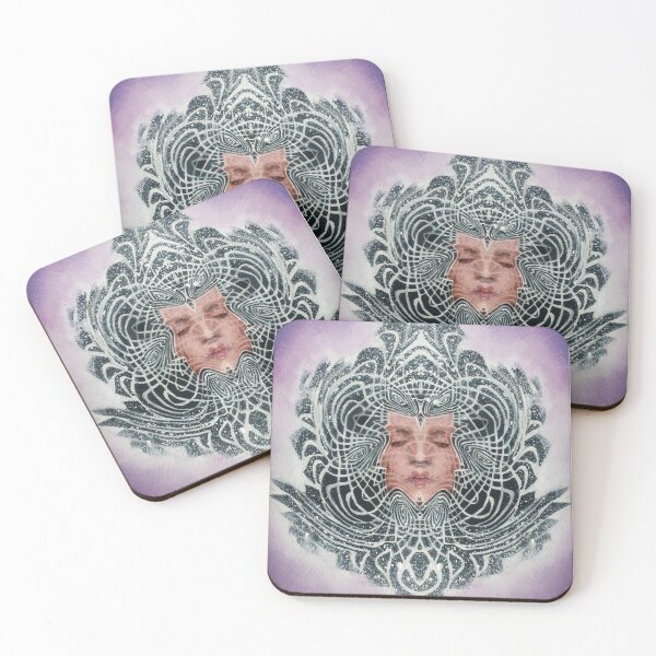 Item preview, Vection designed and sold by Mary ..