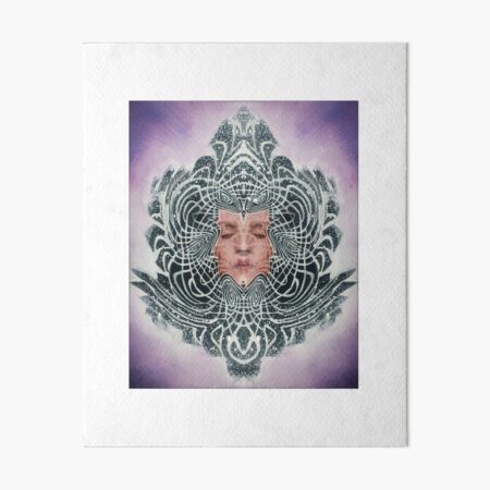 Item preview, Vection designed and sold by Mary ..