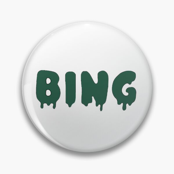Item preview, Binghamton University designed and sold by Alexandra Kasparian.
