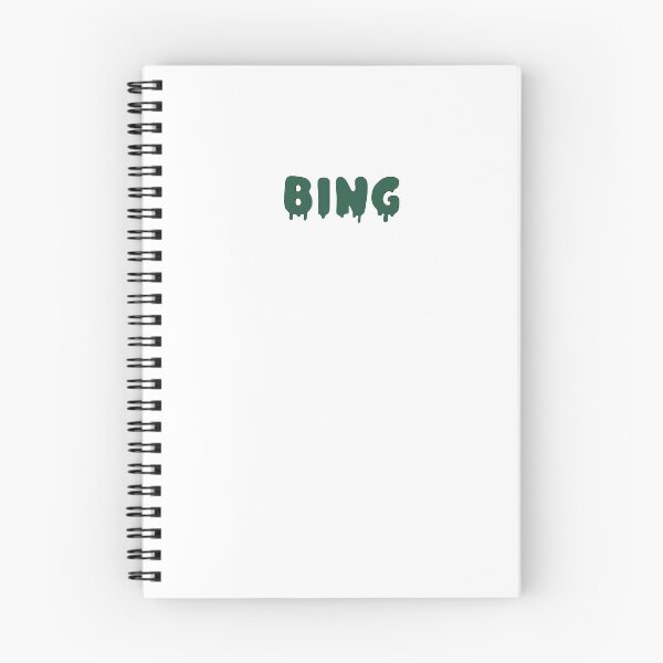 Item preview, Binghamton University designed and sold by Alexandra Kasparian.