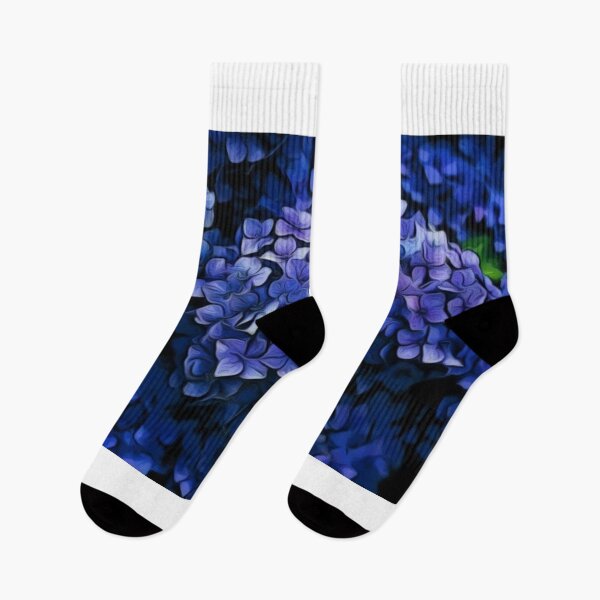 Item preview, Blue Heaven designed and sold by WizkidDiZines.
