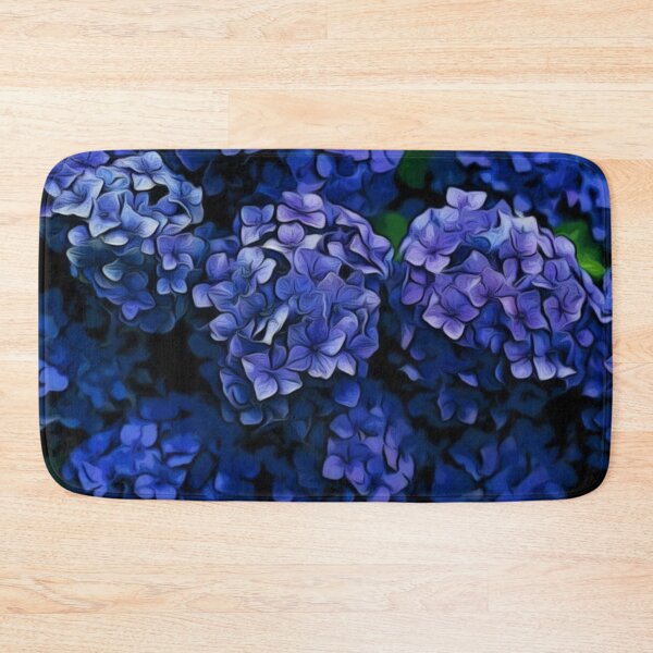 Item preview, Blue Heaven designed and sold by WizkidDiZines.