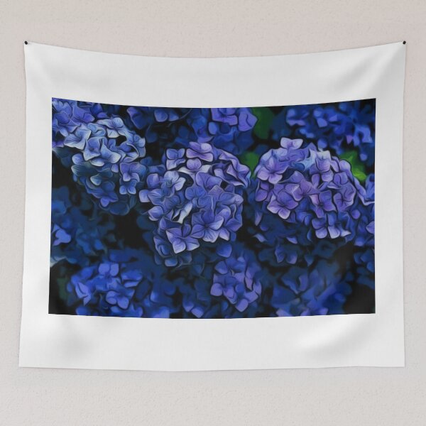 Item preview, Blue Heaven designed and sold by WizkidDiZines.