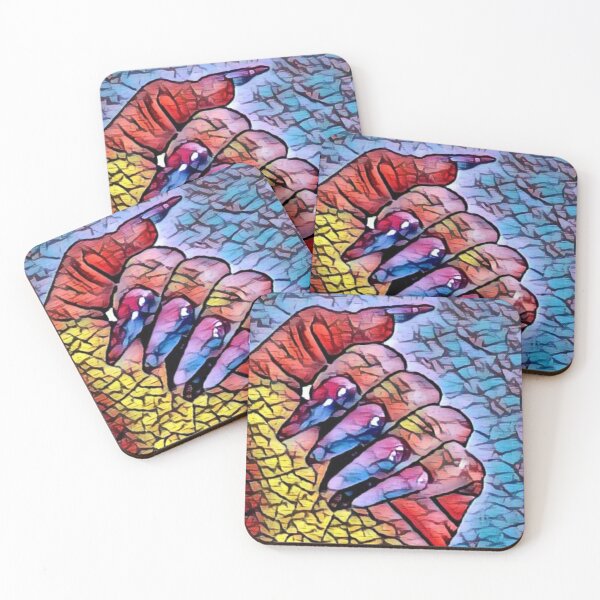 Item preview, Nails  designed and sold by Helenafashion.