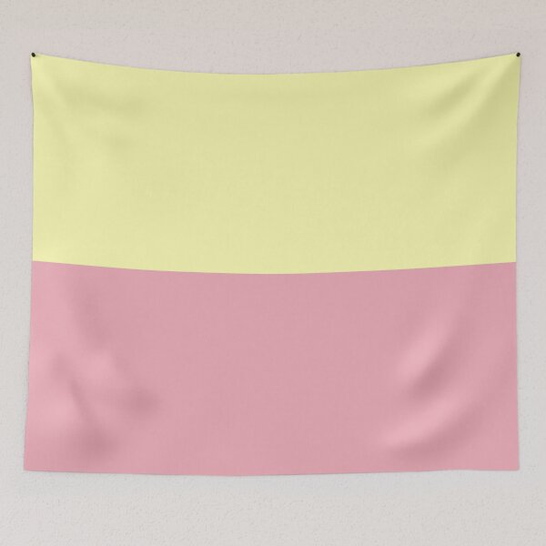 Item preview, Vanilla Peach Pink designed and sold by Moonshine Paradise.