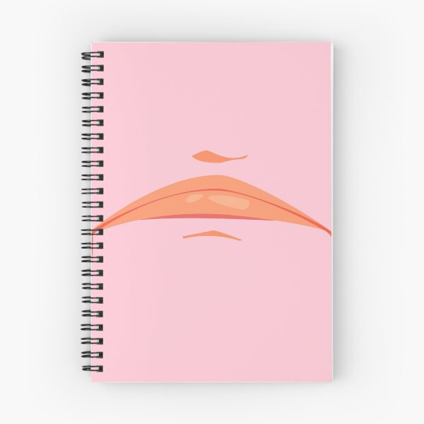 Item preview, ANGRY MOUTH face mask cool desings. designed and sold by Edgy DESIGNS.