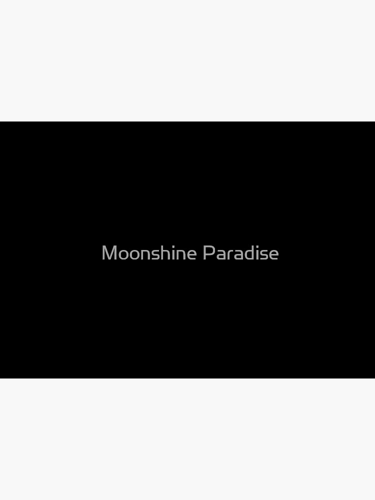 Black by moonshinepdise