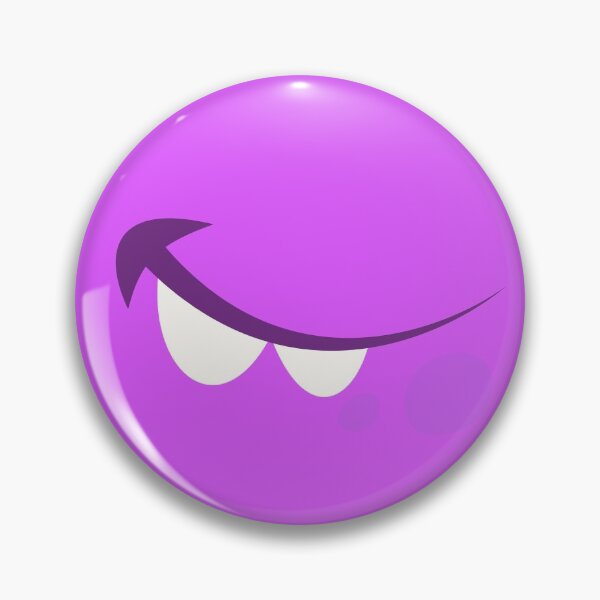 Item preview, Grinning Cartoon Mouth designed and sold by graphicmeyou.