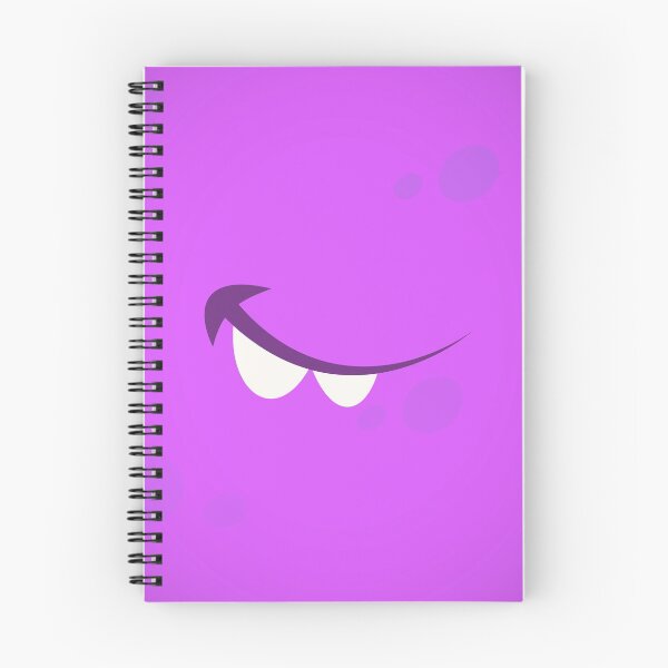 Item preview, Grinning Cartoon Mouth designed and sold by graphicmeyou.