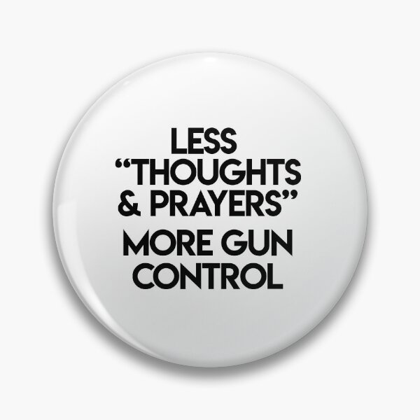 Item preview, Thoughts & Prayer designed and sold by QthePhotog.