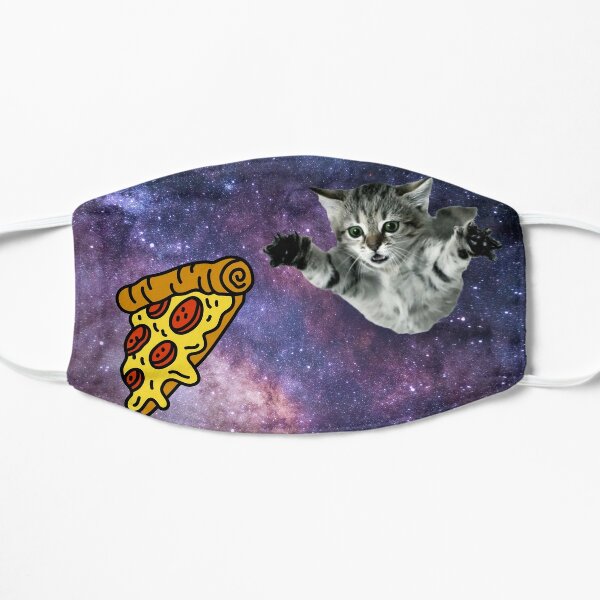 Pizza Cat Gifts Merchandise Redbubble - roblox cats gifts merchandise redbubble