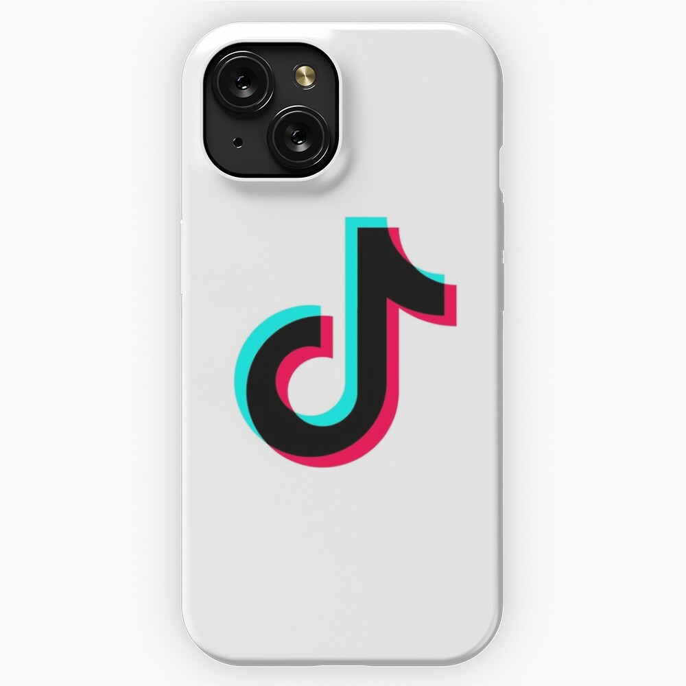 transparent matte sticker｜TikTok Search