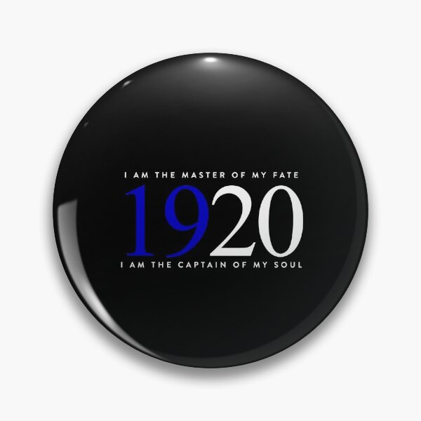 Item preview, Zeta Invictus designed and sold by QthePhotog.