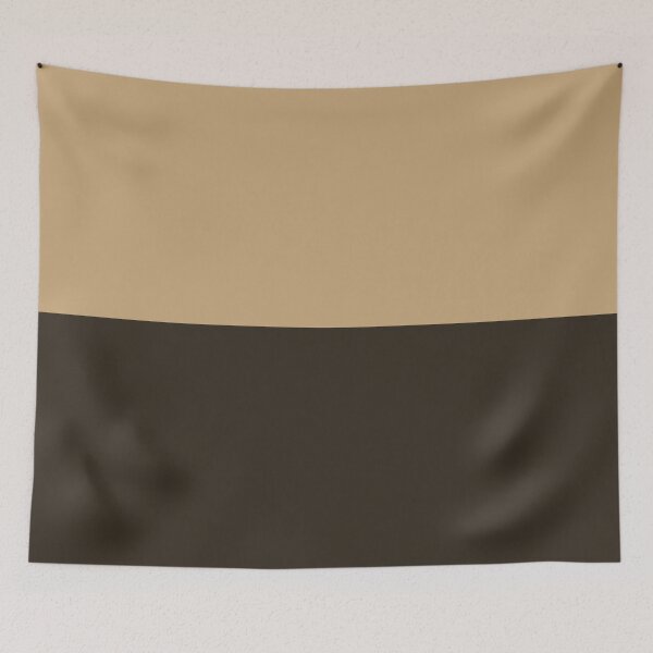 Item preview, Chai Molasses designed and sold by Moonshine Paradise.