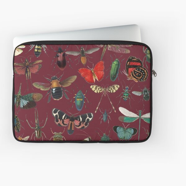 Item preview, Lovely butterfly designed and sold by Muycote.