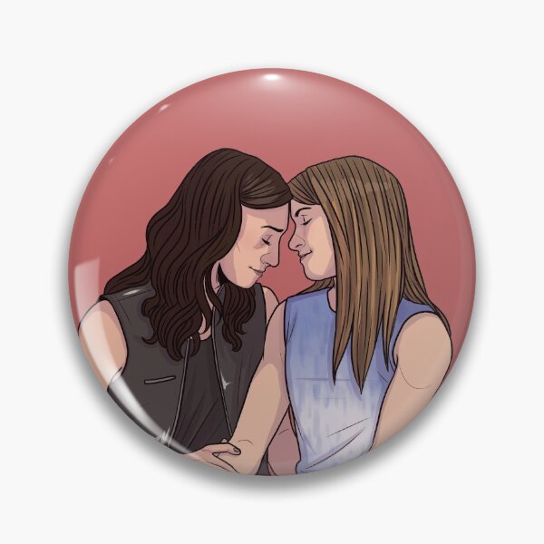 Item preview, Hollstein designed and sold by DBenitez95.