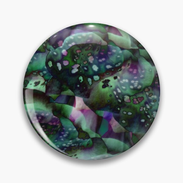 Item preview, Digital Is (pattern) designed and sold by Yampimon.