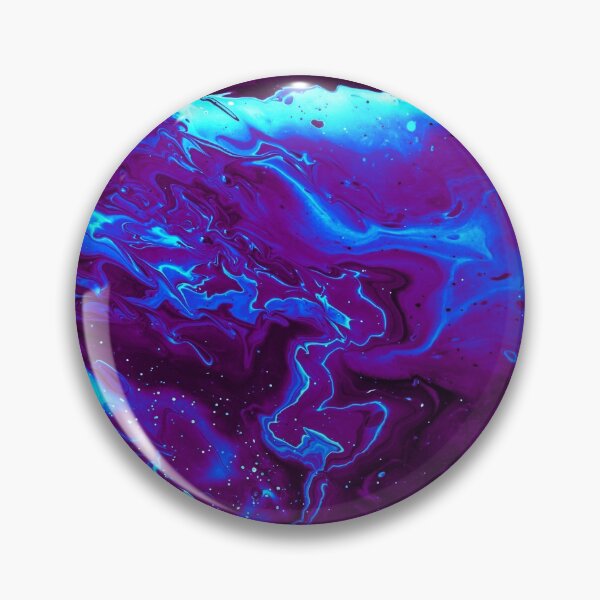 Item preview, Liquid dark color  designed and sold by marosharaf.