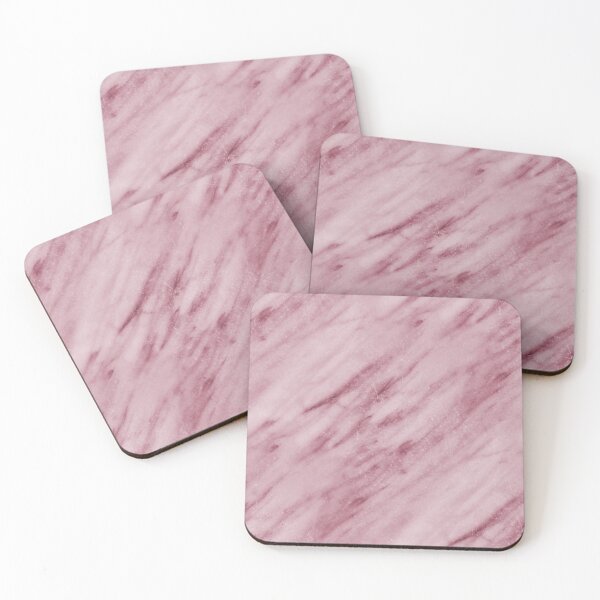 Item preview, Audace Rosa marble designed and sold by marbleco.