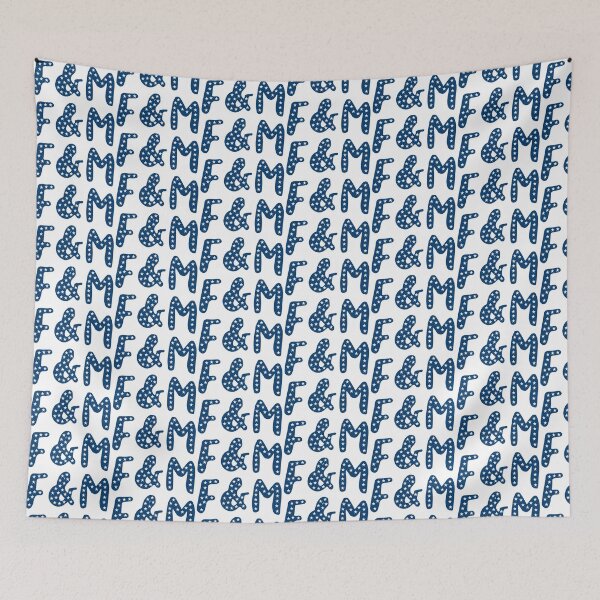 Item preview, Franklin & Marshall College designed and sold by Claireperkins27.