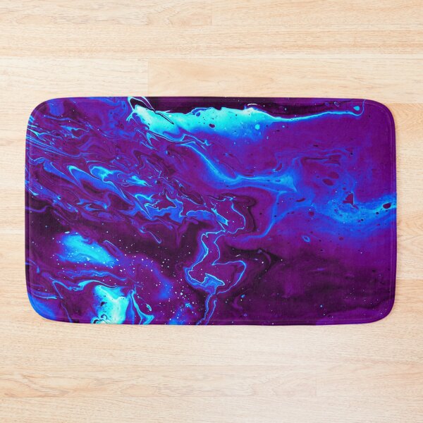 Item preview, Liquid dark color  designed and sold by marosharaf.