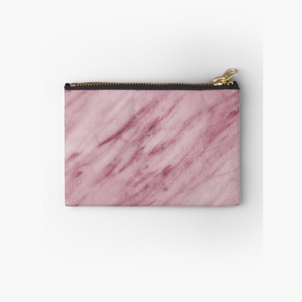 Aperçu de l'œuvre Marbre Audace Rosa créée et vendue par marbleco.