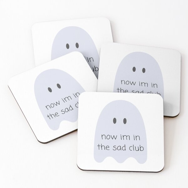 Item preview, Benee designed and sold by Concertsticks.