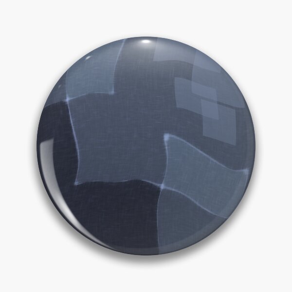 Item preview, Gray and Blue designed and sold by Betty Mackey.