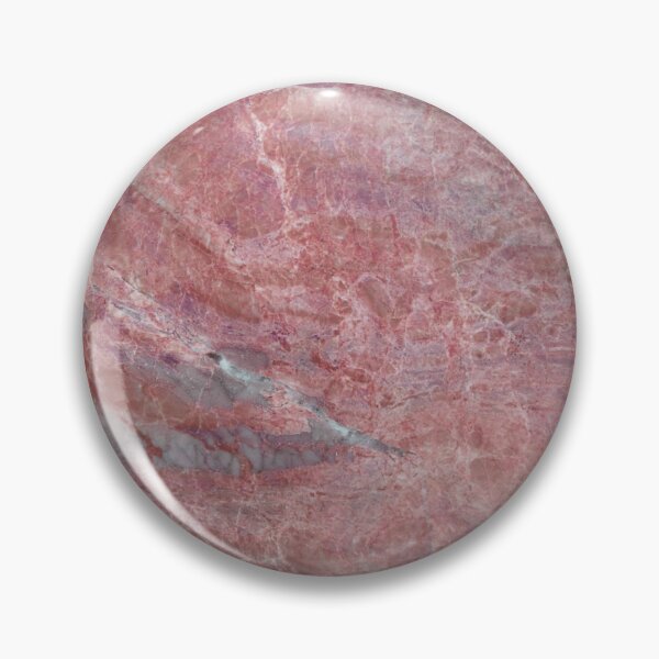 Item preview, Affetto Rosso marble designed and sold by marbleco.
