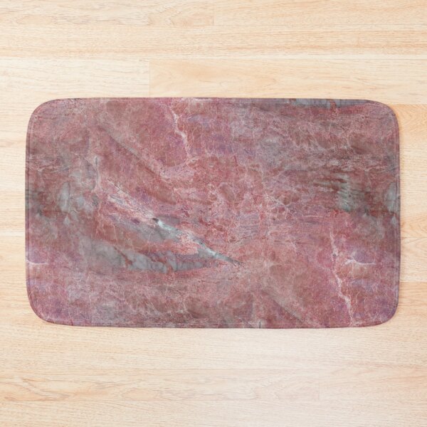 Item preview, Affetto Rosso marble designed and sold by marbleco.