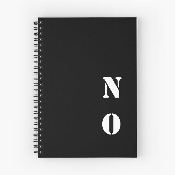 Item preview,  I said NO designed and sold by olafekry.
