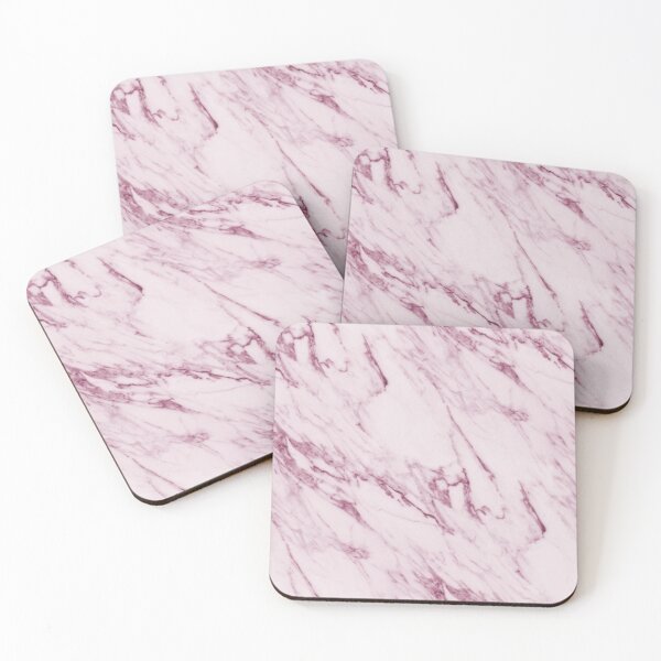 Item preview, Alberta rosa marble designed and sold by marbleco.