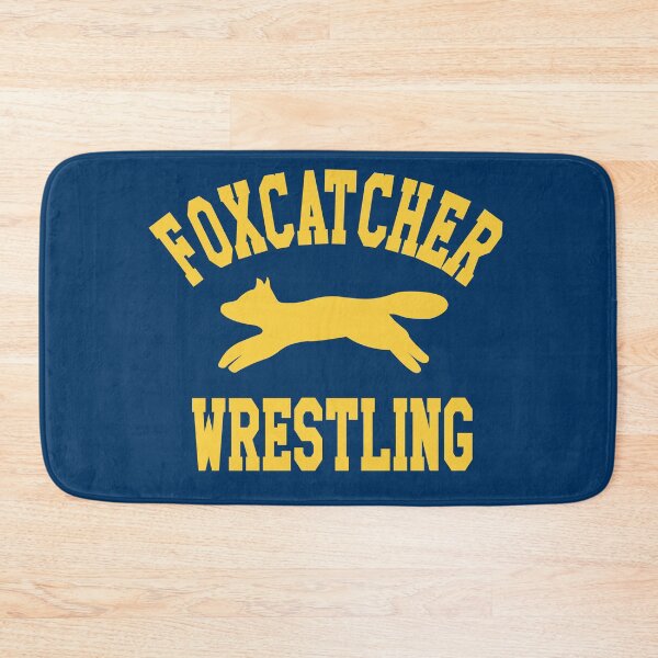 Item preview, Foxcatcher Sweater designed and sold by ridiculouis.