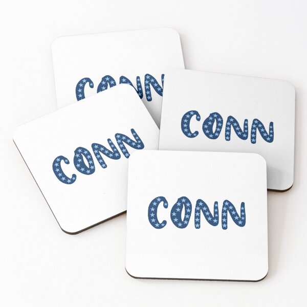 Item preview, Conn College designed and sold by Claireperkins27.